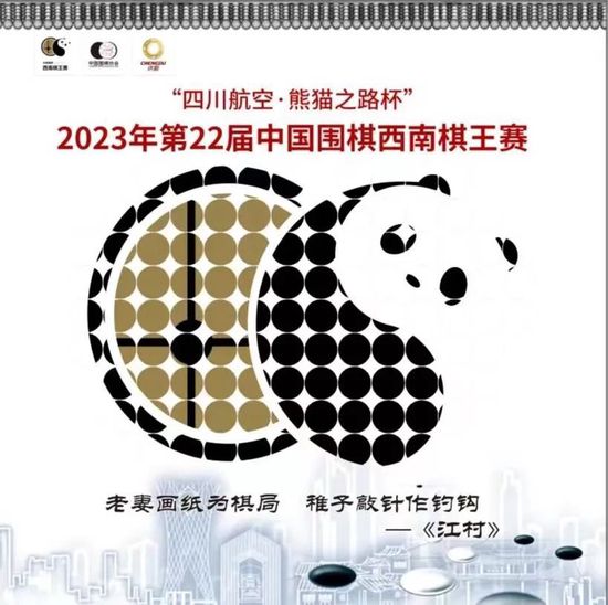 故事里的韦一航，在面对妈妈的唠叨时，会不耐烦地反问;我一癌症病患者，有多少个三分半给你？，在听完爸爸的嘱咐后，会在内心嘀咕，;这些话我听了无数遍，可它改不了我眼下的生活